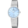 FESTINA GRACE