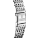FESTINA CLASSIQUES CUIR