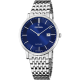 FESTINA CLASSIQUES