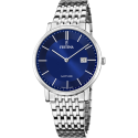FESTINA CLASSIQUES