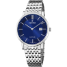 FESTINA CLASSIQUES
