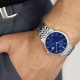 FESTINA CLASSIQUES CUIR
