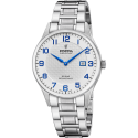 FESTINA CLASSIQUES