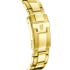 FESTINA CLASSIQUES CUIR