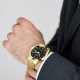 FESTINA CLASSIQUES CUIR