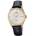 FESTINA CLASSIQUES CUIR