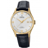 FESTINA CLASSIQUES CUIR