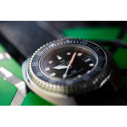 Certina DS SUPER PH1000M