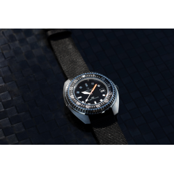 Certina DS SUPER PH1000M