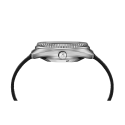 Certina DS SUPER PH1000M