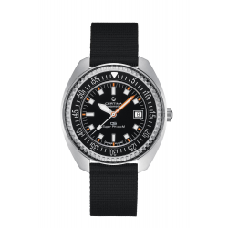 Certina DS SUPER PH1000M