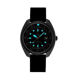 Certina DS SUPER PH1000M