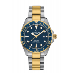 Certina DS ACTION