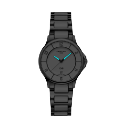 Certina DS-6