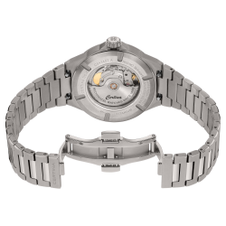 Certina DS-7 CHRONOGRAPH