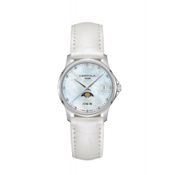 Certina DS-8