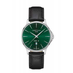 Certina DS-8 GENT