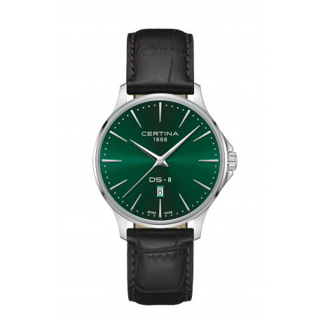 Certina DS-8 GENT