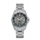 Certina DS-X GMT