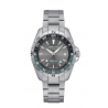 Certina DS-X GMT