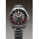 Certina DS-X GMT