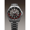 Certina DS-X GMT