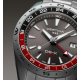 Certina DS-X GMT