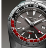 Certina DS-X GMT