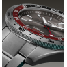 Certina DS-X GMT