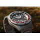 Certina DS-X GMT