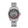 Certina DS-X GMT