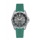 Certina DS-X GMT
