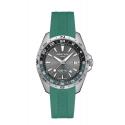 Certina DS-X GMT
