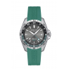 Certina DS-X GMT