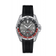Certina DS-X GMT