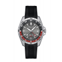 Certina DS-X GMT