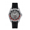 Certina DS-X GMT