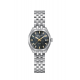 Certina DS-2 Lady