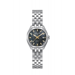 Certina DS-2 Lady