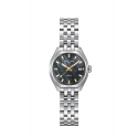 Certina DS-2 Lady
