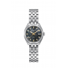 Certina DS-2 Lady
