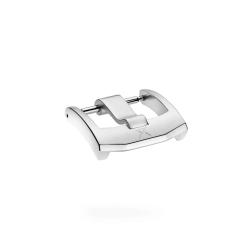 Edox DELFIN THE ORIGINAL