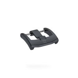 Edox DELFIN THE ORIGINAL