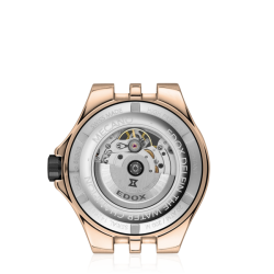 Edox DELFIN THE ORIGINAL