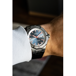 Edox DELFIN THE ORIGINAL