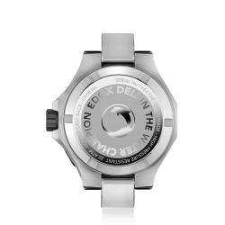 Edox DELFIN THE ORIGINAL