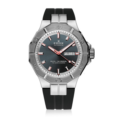Edox DELFIN THE ORIGINAL