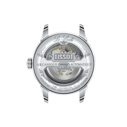 Tissot LE LOCLE AUTOMATIC