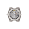 Tissot PRX
