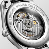 THE LONGINES MASTER COLLECTION